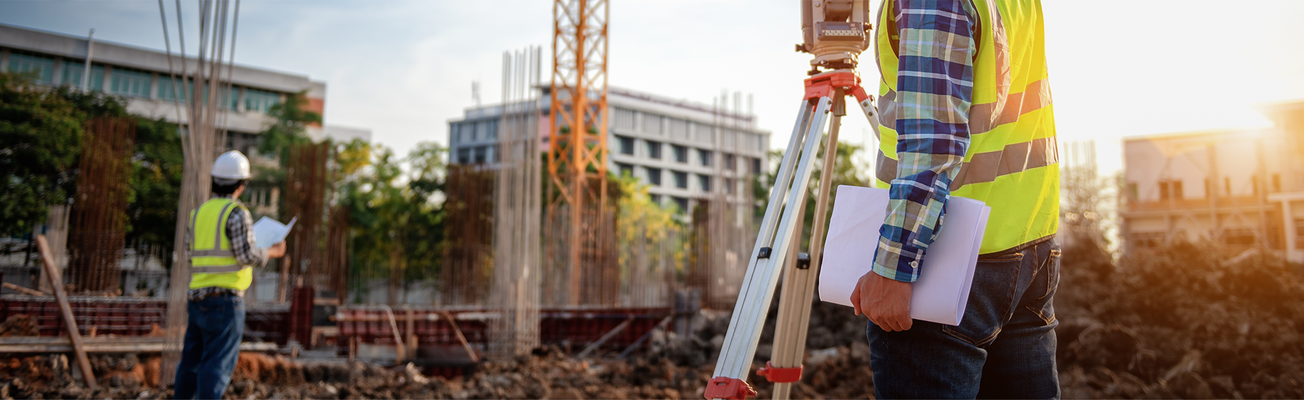 About - CONSTRUCTION NZ BUILDING Limited Banner