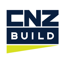 CNZ Build